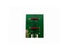 Read more about Thetford C250 CWE Toilet Reed Switch product image