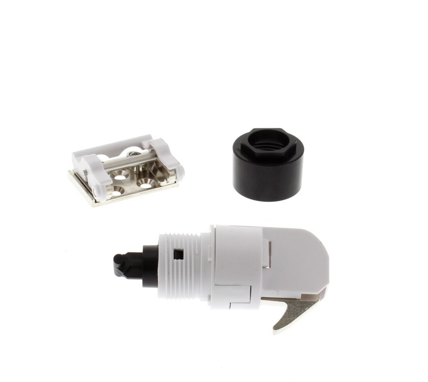 Dometic RML9335 Fridge Door Lock