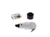 Read more about Dometic RML9335 Fridge Door Lock product image