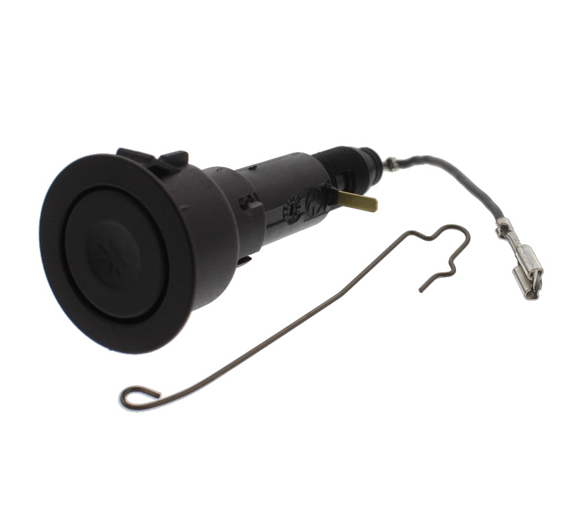 Truma Piezo Ignitor Kit S3002