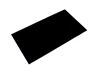 Read more about Dometic RMD8551 Fridge Panel Ply 908x508mm Black product image