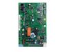 Read more about Truma Combi 6 Boiler PCB product image