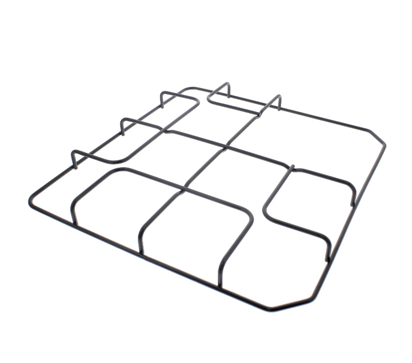 Thetford Dual Fuel Linear Hob Trivet