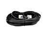 Read more about Truma 6m Extension Cable product image