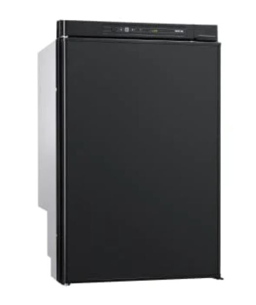 Thetford N3090 E Fridge