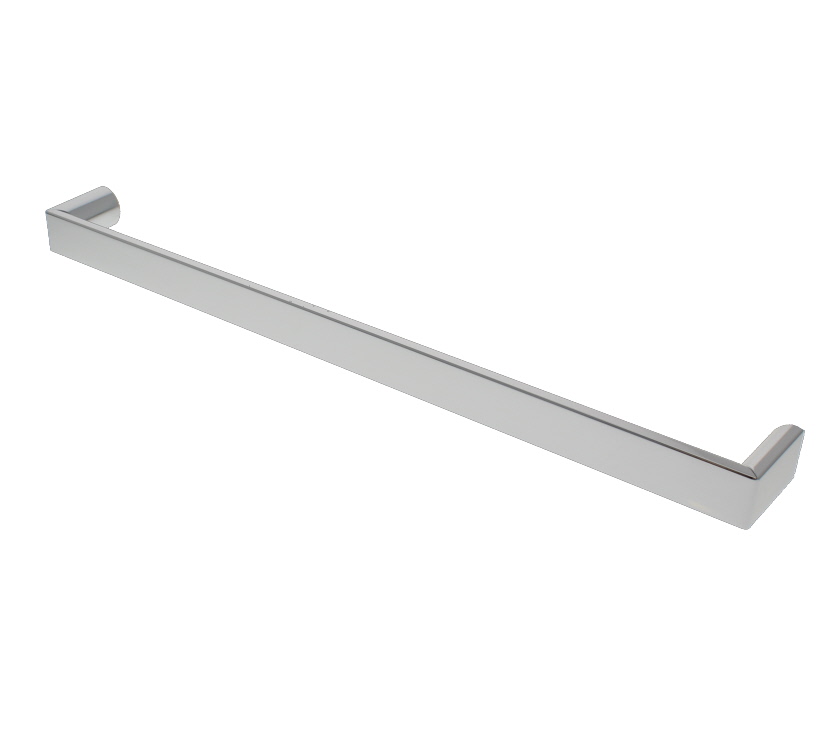 Thetford Caprice Oven Handle (UN4)