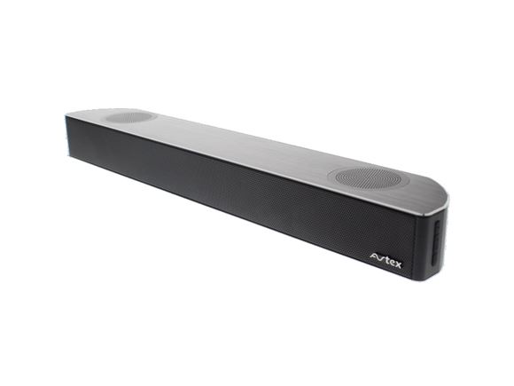 Read more about Avtex SB195BT Sound Bar product image