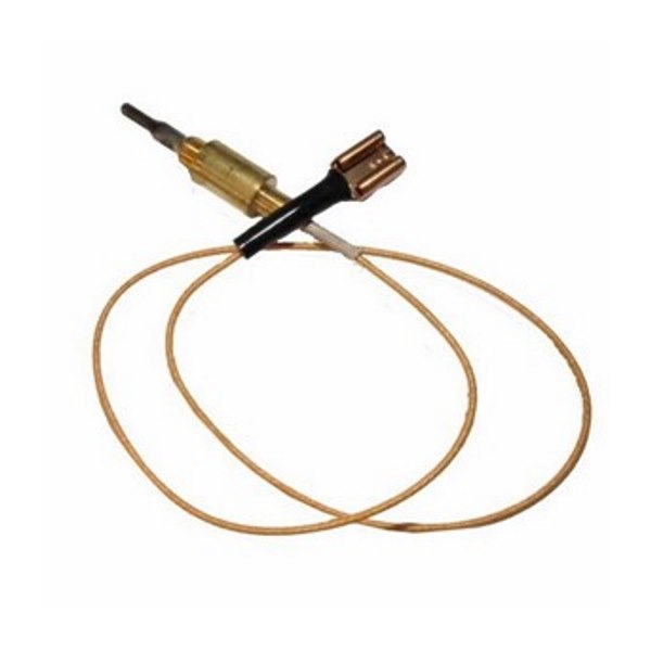 Thetford Hob Thermocouple PRIMA Leisure