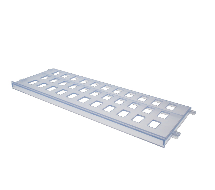 Dometic RMD8551 Freezer Shelf