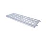 Read more about Dometic RMD8551 Freezer Shelf product image