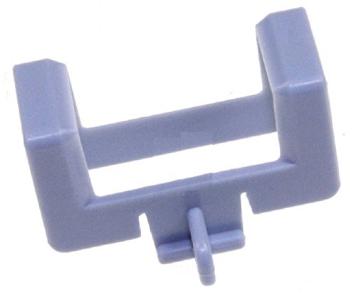 Dometic Rm8550 Lock Tab Receptor Prima Leisure