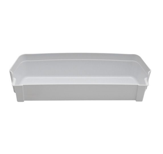 Read more about Thetford N80 N145 Fridge Door Shelf Bin product image