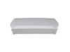 Read more about Thetford N80 N145 Fridge Door Shelf Bin product image