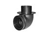 Read more about Truma Ducting Pipe Elbow 40730-51 product image