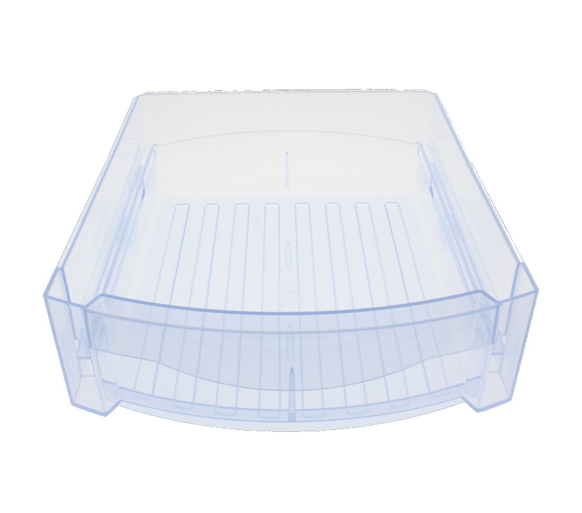 Dometic RML9330 Veg Crisper