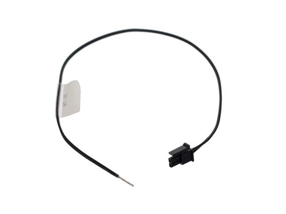 Truma iNet Cable product image