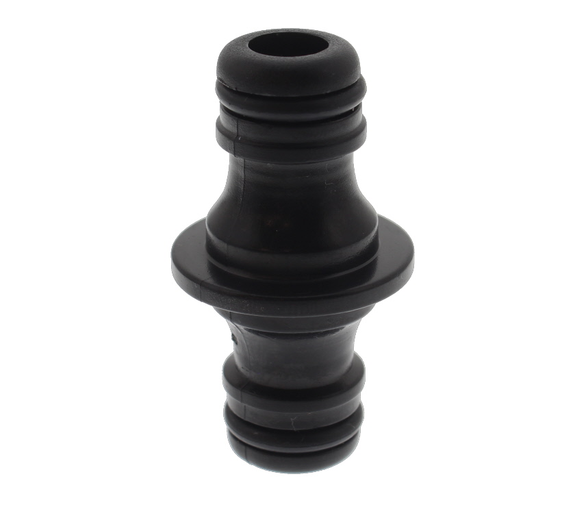 Whale Aquasource Mains Service Connection