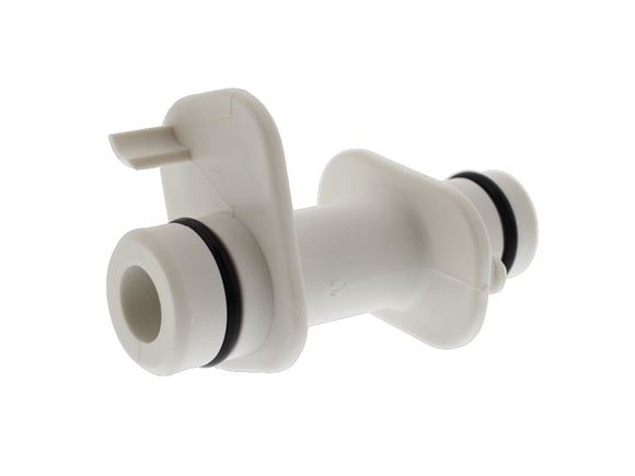Read more about Whale Aquasource Carver Adaptor product image