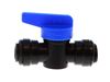 Read more about AE2 Fresh Water Tank Drain Valve product image