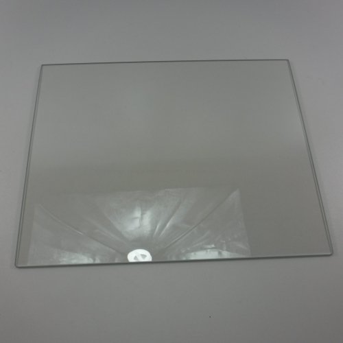 Thetford Midi Prima MK3/MK4 Glass Inner Door