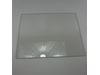 Read more about Thetford Midi Prima MK3/MK4 Glass Inner Door product image