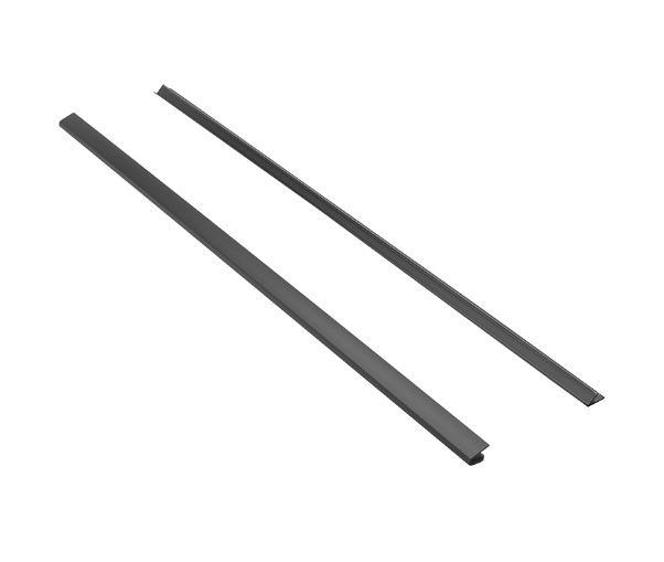 Dometic RMD10.5T Fridge Door Cover Ledge