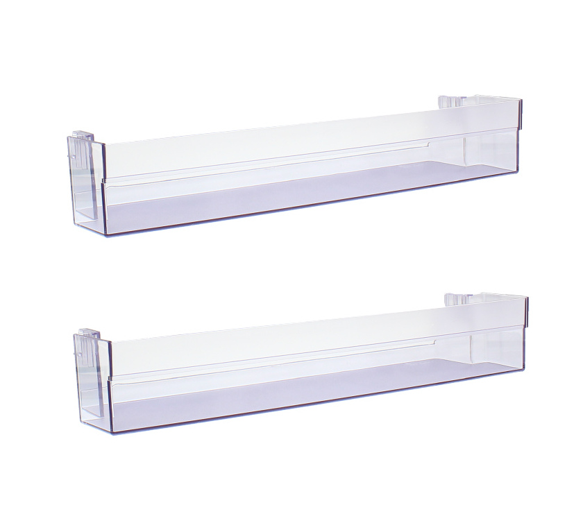 Dometic RMD10.5T Fridge Door Upper Shelves