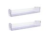Read more about Dometic RMD10.5T Fridge Door Upper Shelves product image
