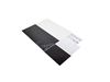 Read more about Dometic RMD10.5T Fridge & Freezer Door Panel Black product image