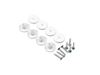 Read more about Dometic RMD10.5T Fridge Cover Cap product image