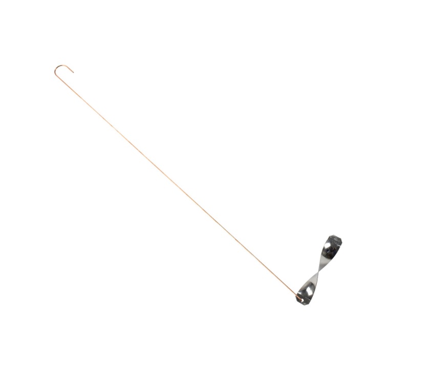 Dometic RMD10.5T Fridge Helix Complete