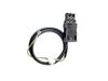 Read more about Dometic RMD10.5T Fridge Connection Wiring product image
