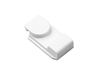 Read more about Dometic Fridge Vent Slider White - Fiat Bianco 210 product image