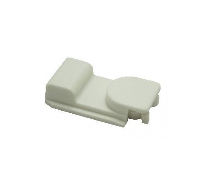 Dometic Fridge Vent Slider Beige