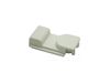 Read more about Dometic Fridge Vent Slider Beige product image