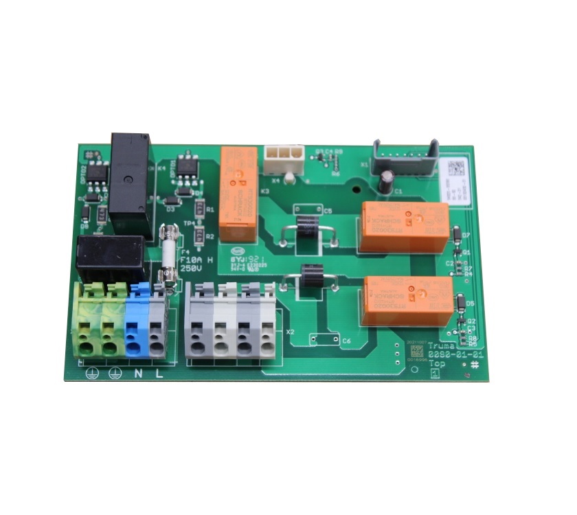 ボイラープレート　Boiler Plate 2 ボイラープレート Boiler Plate 2 ボイラープレート Boiler