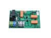 Read more about Truma Combi II (Combi 2) Boiler 230v Lower PCB Unit product image