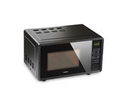 Dometic Microwave Oven 700W MW0240