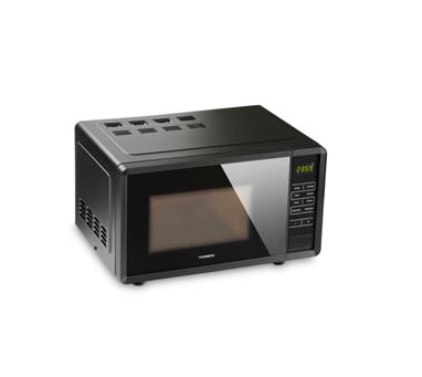 Dometic Microwave Oven 700W MWO240