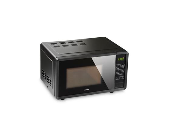 Read more about Dometic Microwave Oven 700W MWO240 product image