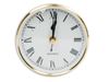 Read more about UN2 UN3 Pegasus GT65 Gold Clock 85mm (Alternative) product image