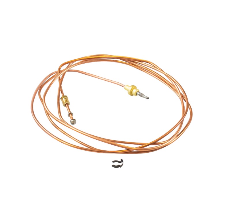 Dometic Fridge Thermocouple Complete 2200mm