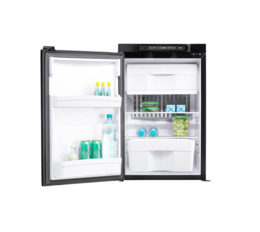 Thetford N4112 Fridge