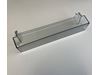 Read more about Dometic RMS10.5XS Fridge Door Upper Shelf product image
