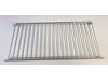 Read more about Dometic RMS10.5XS Fridge Wire Shelf Upper product image