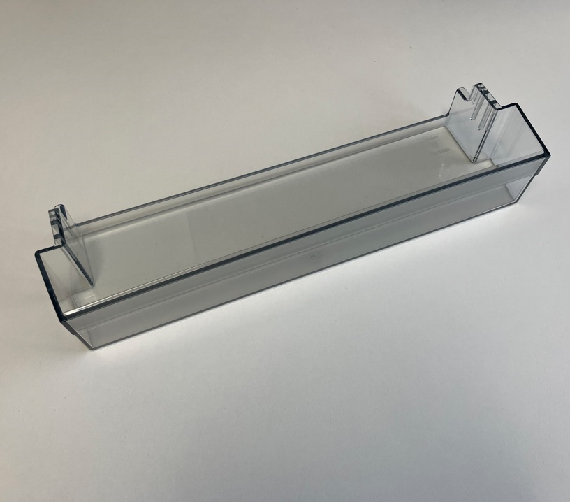 Dometic RMS10.5XS Fridge Door Shelf (Warranty)