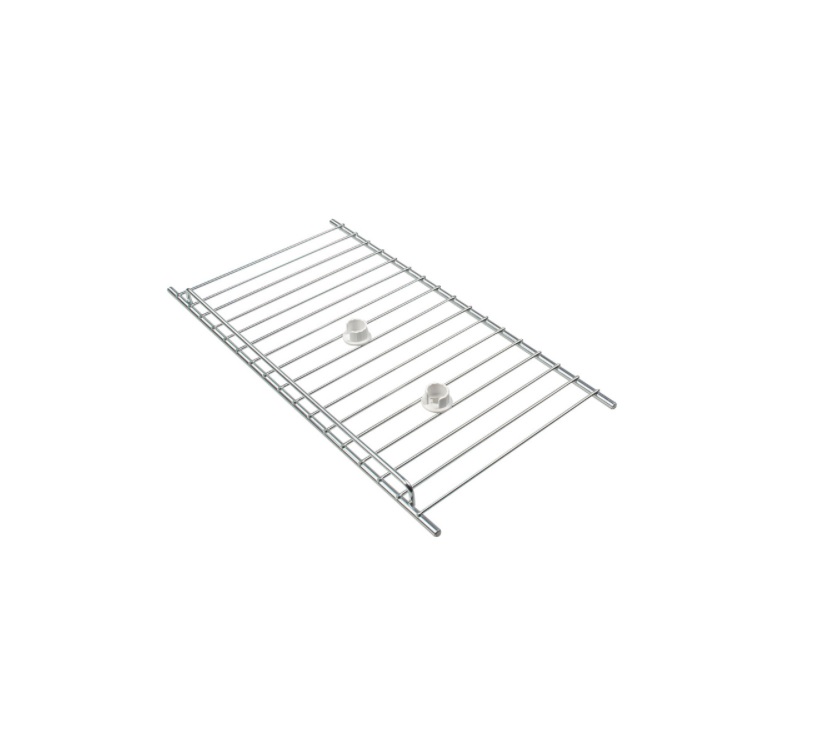 RML10.4S Fridge Upper Shelf (Warranty)