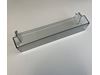 Read more about Dometic RMS10.5T Fridge Door Upper Shelf product image