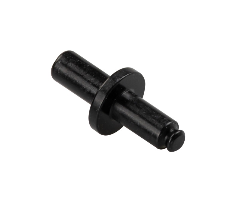 Dometic RMS10.5XS Fridge Door Hinge Pin