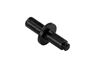 Read more about Dometic RMS10.5XS Fridge Door Hinge Pin product image